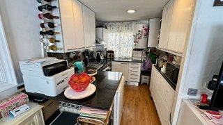 Dúplex en venta en Alpedrete