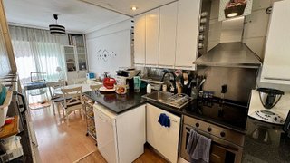 Dúplex en venta en Alpedrete