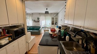 Dúplex en venta en Alpedrete