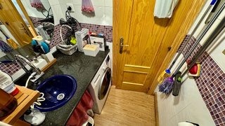 Dúplex en venta en Alpedrete