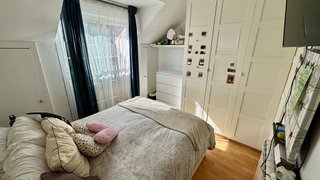 Dúplex en venta en Alpedrete