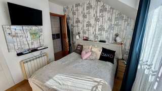 Dúplex en venta en Alpedrete