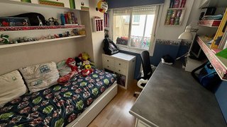 Dúplex en venta en Alpedrete