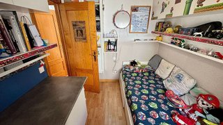 Dúplex en venta en Alpedrete