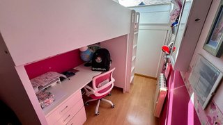 Dúplex en venta en Alpedrete