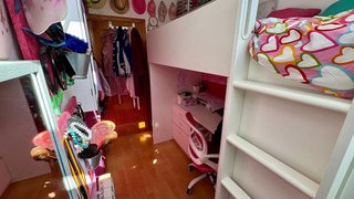 Dúplex en venta en Alpedrete