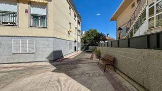 Dúplex en venta en Alpedrete