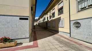 Dúplex en venta en Alpedrete