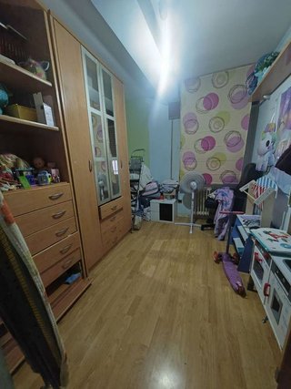 Piso en venta en Juan de Austria en Alcalá de Henares
