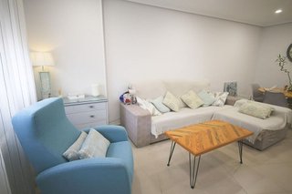 Piso en venta en Tomelloso