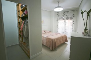Piso en venta en Tomelloso
