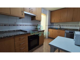 Piso en venta en Almendralejo
