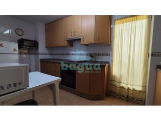 Piso en venta en Almendralejo