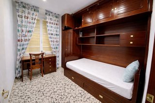 Piso en venta en Centro Histórico - Plaza España en Cádiz