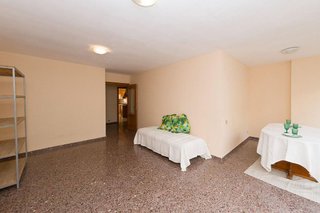 Piso en venta en Centro en Castellón de la Plana