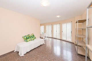 Piso en venta en Centro en Castellón de la Plana