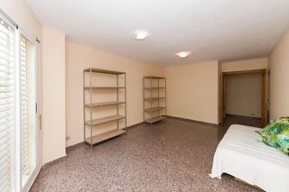 Piso en venta en Centro en Castellón de la Plana