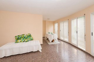 Piso en venta en Centro en Castellón de la Plana