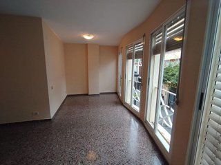 Piso en venta en Centro en Castellón de la Plana