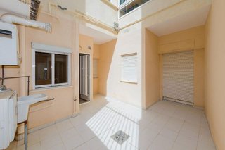 Piso en venta en Centro en Castellón de la Plana