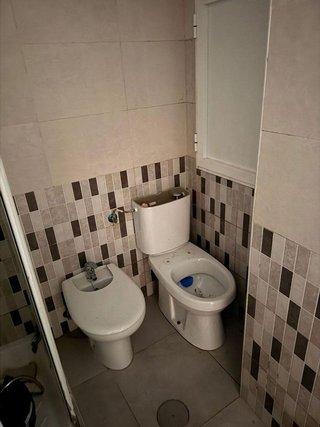 Piso en venta en Florida Alta en Alicante