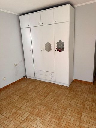 Piso en venta en Florida Alta en Alicante