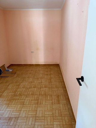 Piso en venta en Florida Alta en Alicante
