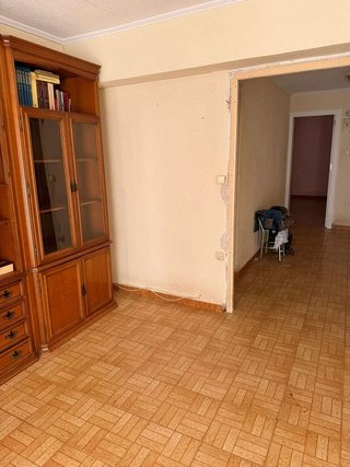 Piso en venta en Florida Alta en Alicante