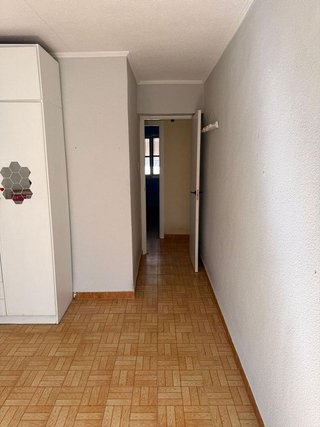 Piso en venta en Florida Alta en Alicante