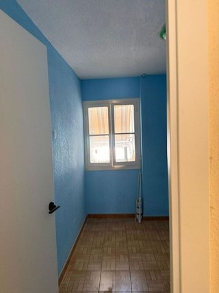 Piso en venta en Florida Alta en Alicante