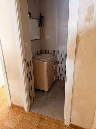 Piso en venta en Florida Alta en Alicante