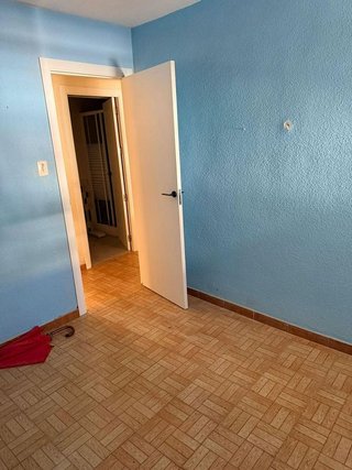 Piso en venta en Florida Alta en Alicante