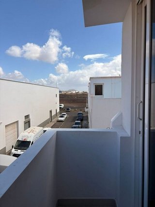 Piso en venta en Valterra - Altavista en Arrecife