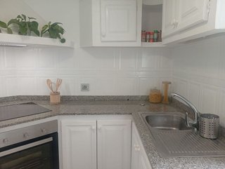 Piso en venta en Valterra - Altavista en Arrecife