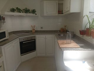 Piso en venta en Valterra - Altavista en Arrecife