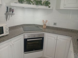 Piso en venta en Valterra - Altavista en Arrecife