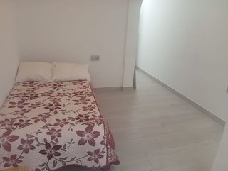 Piso en venta en Valterra - Altavista en Arrecife