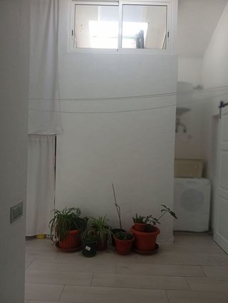 Piso en venta en Valterra - Altavista en Arrecife