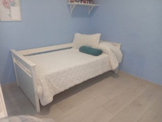 Piso en venta en Valterra - Altavista en Arrecife