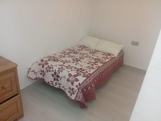 Piso en venta en Valterra - Altavista en Arrecife
