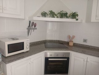 Piso en venta en Valterra - Altavista en Arrecife
