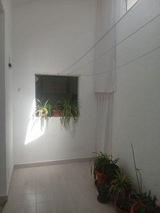 Piso en venta en Valterra - Altavista en Arrecife