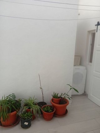 Piso en venta en Valterra - Altavista en Arrecife