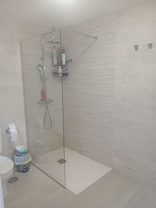 Piso en venta en Valterra - Altavista en Arrecife