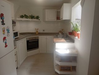 Piso en venta en Valterra - Altavista en Arrecife