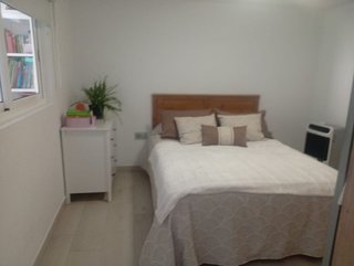 Piso en venta en Valterra - Altavista en Arrecife
