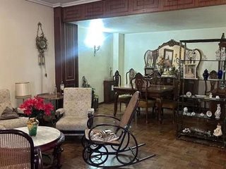 Piso en venta en Centro - El Pilar en Ciudad Real
