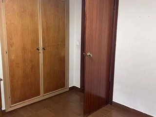 Piso en venta en Centro - El Pilar en Ciudad Real