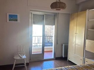 Piso en venta en Centro - El Pilar en Ciudad Real