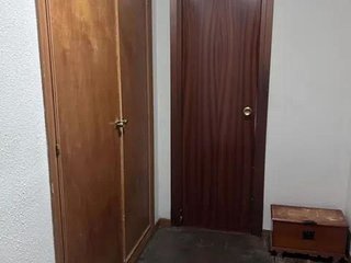 Piso en venta en Centro - El Pilar en Ciudad Real